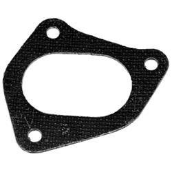 Walker Exhaust Flange Gaskets 31545