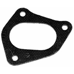 Walker Exhaust Flange Gaskets 31545