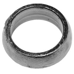 Walker Exhaust Flange Gaskets 31554