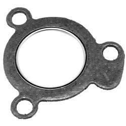 Walker Exhaust Flange Gaskets for 1990-1997 MIATA - 31561