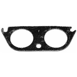 Walker Exhaust Flange Gaskets for 1996-1998 EXPLORER, 1997-1998 MOUNTAINEER - 31573