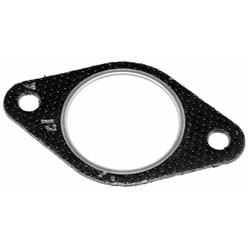 Walker Exhaust Flange Gaskets 31578