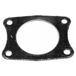 Walker Exhaust Flange Gaskets 31591