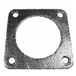 Walker Exhaust Flange Gaskets 31597