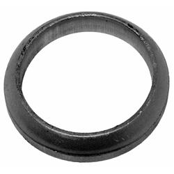 Walker Exhaust Flange Gaskets 31600