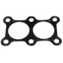 Walker Exhaust Flange Gaskets 31603