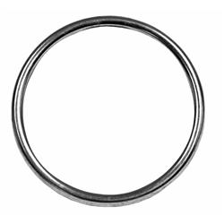 Walker Exhaust Flange Gaskets 31610