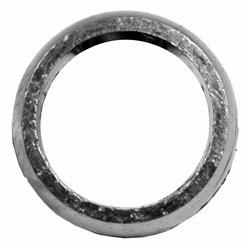Walker Exhaust Flange Gaskets 31614