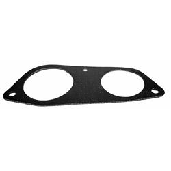 Walker Exhaust Flange Gaskets 31618