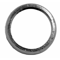 Dynomax Collector Gaskets 31619