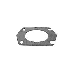 Walker Catalytic Converter Gaskets for 1982 CORVETTE - 31624