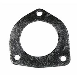 Walker Exhaust Flange Gaskets 31625