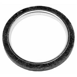61039 Felpro Exhaust Flange Gasket Front or Rear New for 4 Runner Toyota Camry 