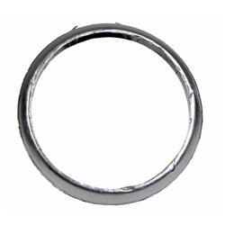 Walker Exhaust Flange Gaskets for 2001-2007 SEQUOIA, 2000-2011 TUNDRA - 31631
