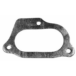 Walker Exhaust Flange Gaskets 31637