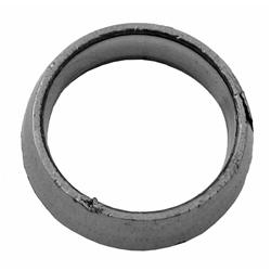 Walker Exhaust Flange Gaskets 31639