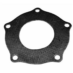 Walker Exhaust Flange Gaskets for 1998-2002 626, 1999-2003 PROTEGE, 2002-2003 PROTEGE5 - 31642