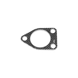 Walker Exhaust Flange Gaskets 31645