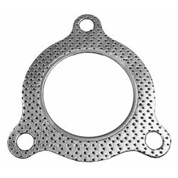 Walker Exhaust Flange Gaskets for 2004-2006 PACIFICA - 31647