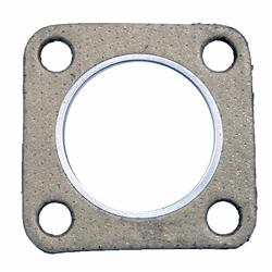 Walker Exhaust Flange Gaskets 31662