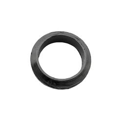 Walker Exhaust Flange Gaskets for 1999-2009 9-5, 1995 AURORA - 31669