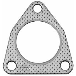 Walker Exhaust Flange Gaskets 31688