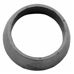 Walker Exhaust Flange Gaskets 31697