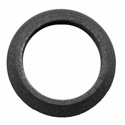 Walker Exhaust Flange Gaskets 31709