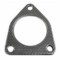 Walker Exhaust Flange Gaskets 31718