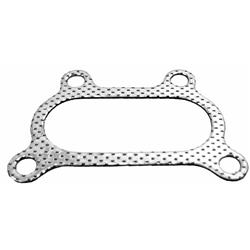Walker Exhaust - Catalytic Converter Gaskets for 2006-2015 CIVIC, 2013-2014 ILX - 31722