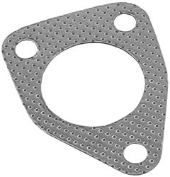 Walker Exhaust Flange Gaskets 31731