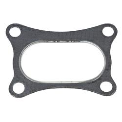 Walker Exhaust Exhaust Flange and Donut Gaskets 31733