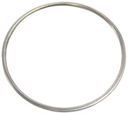 Walker Exhaust Exhaust Flange and Donut Gaskets 31736