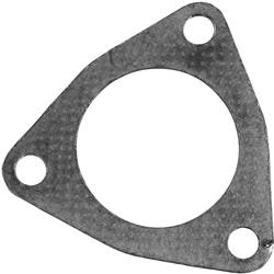 Walker Exhaust Exhaust Flange and Donut Gaskets 31737