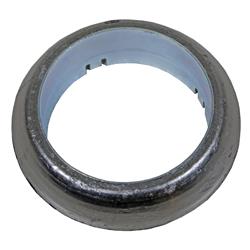 Walker Exhaust Exhaust Flange and Donut Gaskets 31740