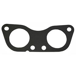 Walker Exhaust - Collector Gaskets for 2011-2014 EDGE, 2011-2015 MKX - 31742