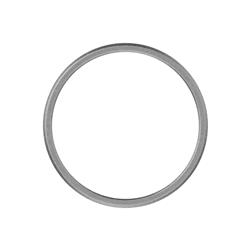 Walker Exhaust Collector Gaskets 31743