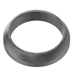 Walker Exhaust - Collector Gaskets for 2003-2007 ACCORD, 2003-2011 ELEMENT, 2002-2006 RSX - 31744