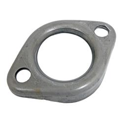 Walker 2-Bolt 2.25 Inch Exhaust Flange 31854