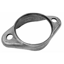 Walker 2-Bolt 2.687 Inch Exhaust Flange 31865