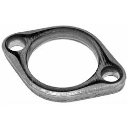 Walker 2-Bolt 2.375 Inch Exhaust Flange 31886
