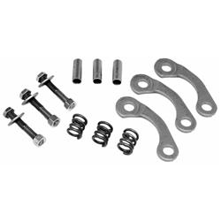 Walker Flange Repair Kits 31902