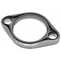 Walker Exhaust Exhaust Flanges 31924