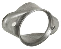 Walker 2-Bolt 3.094 Inch Exhaust Flange 31942