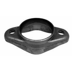 Walker 2-Bolt 2.300 Inch Exhaust Flange 31961