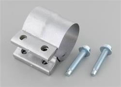 Walker Mega Clamps