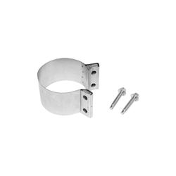 Walker Mega Clamps 33978
