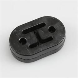 Walker Replacement Exhaust Insulators