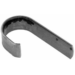 Walker Exhaust Hangers 35125