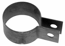 Walker Exhaust Hangers 35431